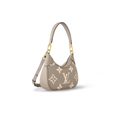 LOUIS VUITTON BAGATELLE M46112 (24*18*7cm)